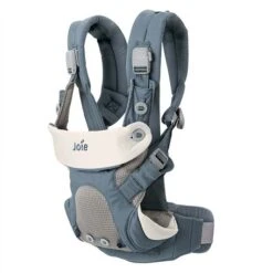 Joie Savvy Babytrage Marina -Günstiges CYBEX || Britax || VOX Geschäft v1907aamna000 savvy marina esf5937 cs cc web