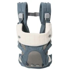 Joie Savvy Babytrage Marina -Günstiges CYBEX || Britax || VOX Geschäft v1907aamna000 savvy marina esf5948 cs cc web