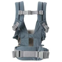 Joie Savvy Babytrage Marina -Günstiges CYBEX || Britax || VOX Geschäft v1907aamna000 savvy marina esf5950 cs cc web