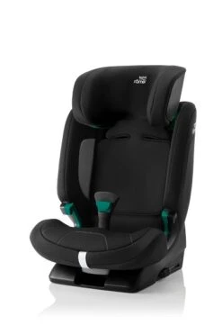 Britax Römer Versafix Space Black Kindersitz Gruppe ECE R 129 / I-Size 9 Britax Römer Versafix Space Black Kindersitz Gruppe ECE R 129 / I-Size -Günstiges CYBEX || Britax || VOX Geschäft versafix spaceblack 02 boostermode 2023