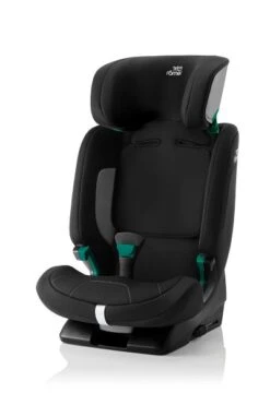 Britax Römer Versafix Space Black Kindersitz Gruppe ECE R 129 / I-Size 10 Britax Römer Versafix Space Black Kindersitz Gruppe ECE R 129 / I-Size -Günstiges CYBEX || Britax || VOX Geschäft versafix spaceblack 02 boostermode headresttop 2023