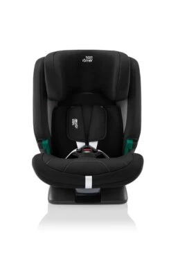 Britax Römer Versafix Space Black Kindersitz Gruppe ECE R 129 / I-Size 12 Britax Römer Versafix Space Black Kindersitz Gruppe ECE R 129 / I-Size -Günstiges CYBEX || Britax || VOX Geschäft versafix spaceblack 03 2023
