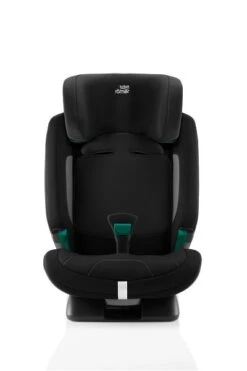 Britax Römer Versafix Space Black Kindersitz Gruppe ECE R 129 / I-Size 13 Britax Römer Versafix Space Black Kindersitz Gruppe ECE R 129 / I-Size -Günstiges CYBEX || Britax || VOX Geschäft versafix spaceblack 03 boostermode 2023