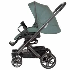 Hartan VIP GTS Sportwagen 2023 Bunny Dots (900) -Günstiges CYBEX || Britax || VOX Geschäft vip gts 2326 141 900 spowa ansicht seite 1