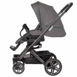 Hartan VIP GTS Sportwagen 2023 Stardust (902) -Günstiges CYBEX || Britax || VOX Geschäft vip gts 2326 141 902 spowa ansicht seite 1