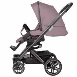 Hartan VIP GTS Sportwagen 2023 Lovely Teddy (904) -Günstiges CYBEX || Britax || VOX Geschäft vip gts 2326 141 904 spowa ansicht seite 1