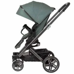 Hartan VIP GTX Sportwagen 2023 Bunny Dots (900) -Günstiges CYBEX || Britax || VOX Geschäft vip gtx 2327 142 900 spowa ansicht seite 2