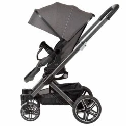 Hartan VIP GTX Kinderwagen Mit Falttasche Trend 2023 Alle Designs Wählbar -Günstiges CYBEX || Britax || VOX Geschäft vip gtx 2327 142 902 spowa ansicht seite