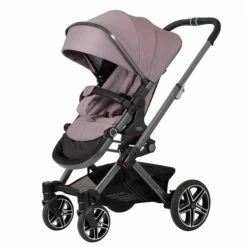 Hartan VIP GTX Sportwagen 2023 Lovely Teddy (904)