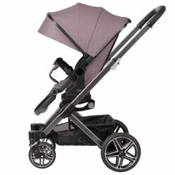 Hartan VIP GTX Sportwagen 2023 Lovely Teddy (904) -Günstiges CYBEX || Britax || VOX Geschäft vip gtx 2327 142 904 spowa ansicht seite