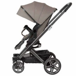 Hartan VIP GTX Sportwagen 2023 Classy Dots (906) -Günstiges CYBEX || Britax || VOX Geschäft vip gtx 2327 142 906 spowa ansicht seite