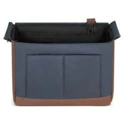 ABC Design Wickeltasche Urban Lake Classic Edition -Günstiges CYBEX || Britax || VOX Geschäft wickeltasche changing bag urban lake 05 innentasche 05