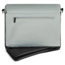 ABC Design Wickeltasche Urban Pine Classic Edition -Günstiges CYBEX || Britax || VOX Geschäft wickeltasche changing bag urban pine 03 wickelunterlage 03