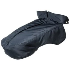 HESBA Regendecke Für Sportwagen Im Uni-Außenstoff