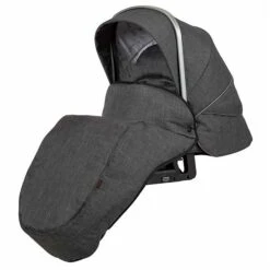 Hartan Windschutzdecke 2022 Für Hartan GTS / GTX