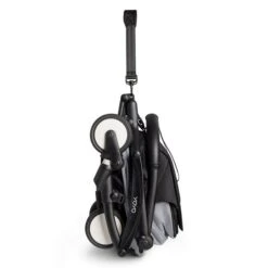 BABYZEN™ YOYO 0+ Neugeborenen Set Stone -Günstiges CYBEX || Britax || VOX Geschäft yoyo 2 0 folded profil black frame stone web