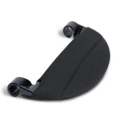 BABYZEN™ YOYO Beinablage