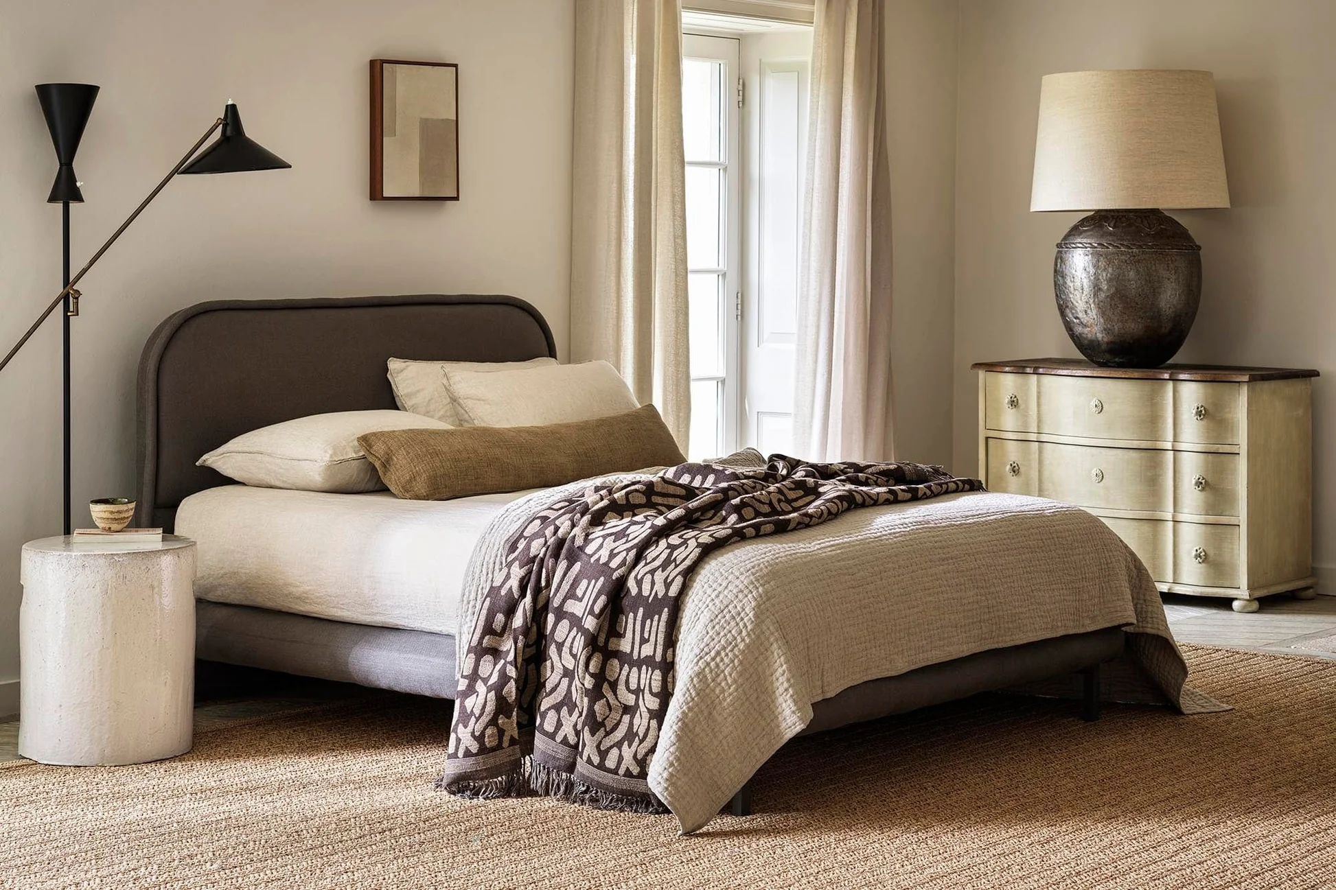 Günstiges CYBEX || Britax || VOX Geschäft -Günstiges CYBEX || Britax || VOX Geschäft Naturalmat 06.23 1042 HRU newBLKleg v1