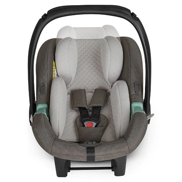 Günstiges CYBEX || Britax || VOX Geschäft -Günstiges CYBEX || Britax || VOX Geschäft babyschale car seat tulip herb 07 08 mitwachsend 07 08